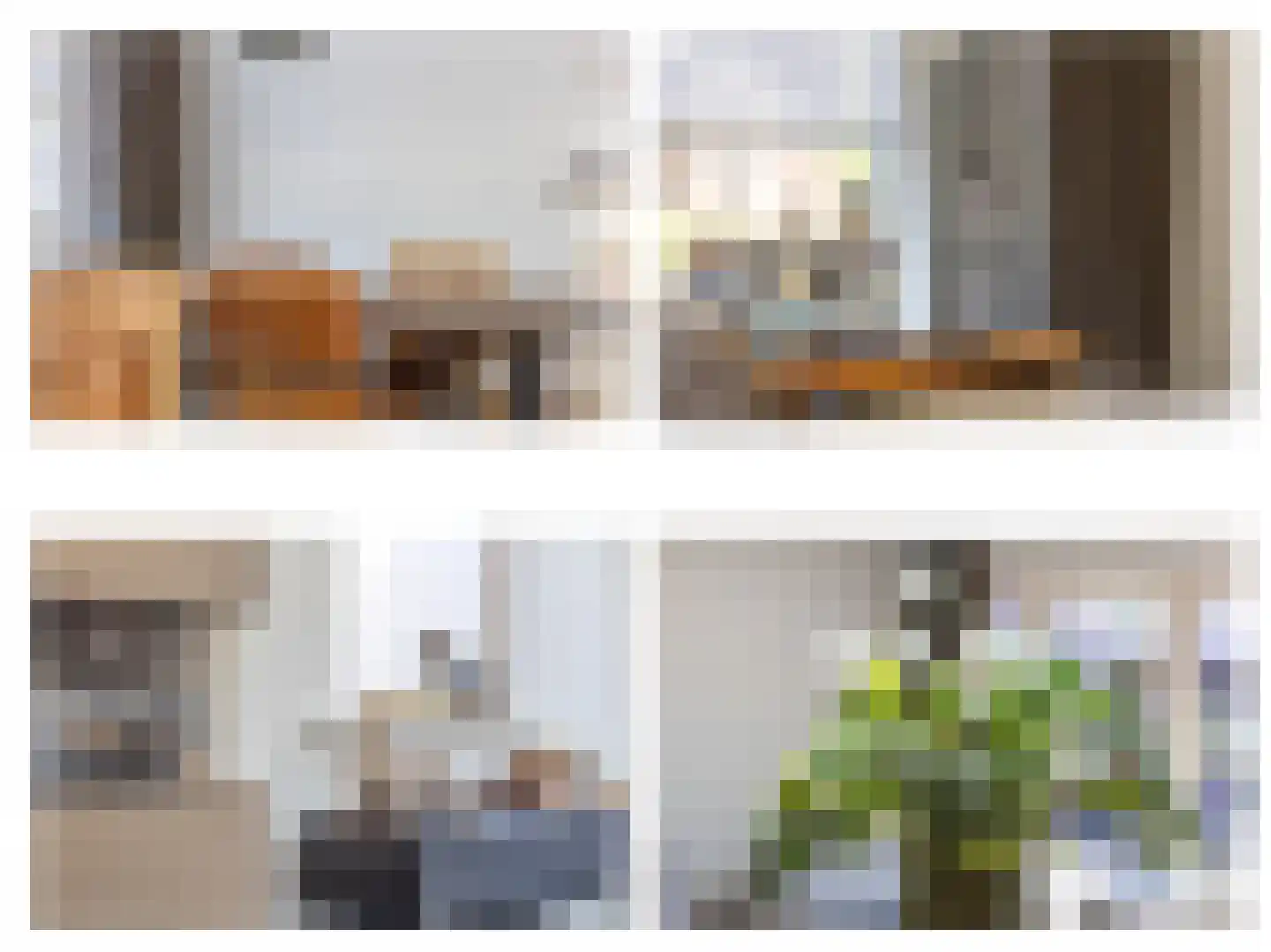 Kerkstraat 6 Hank thumbnail 12