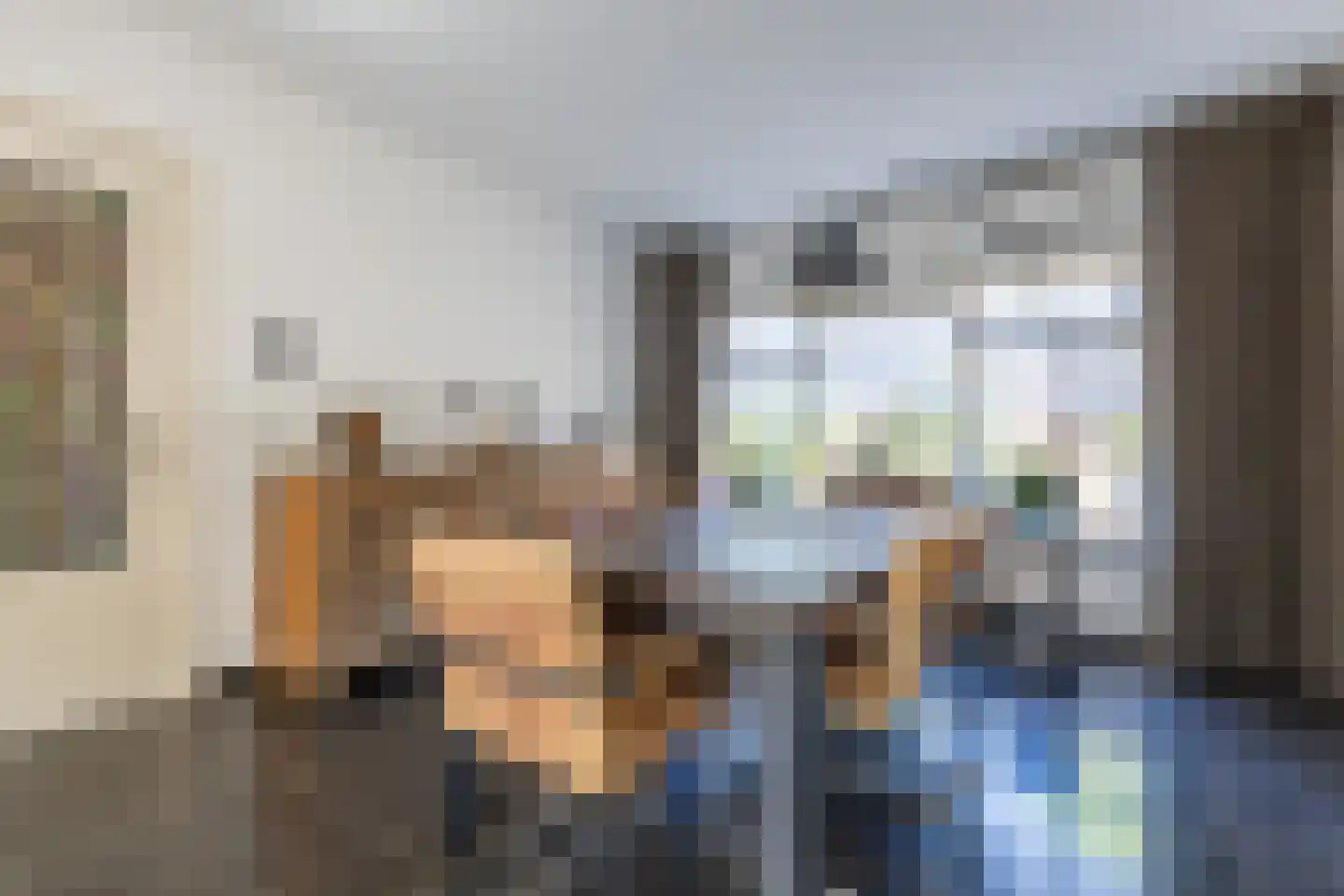 Kerkstraat 6 Hank thumbnail 13
