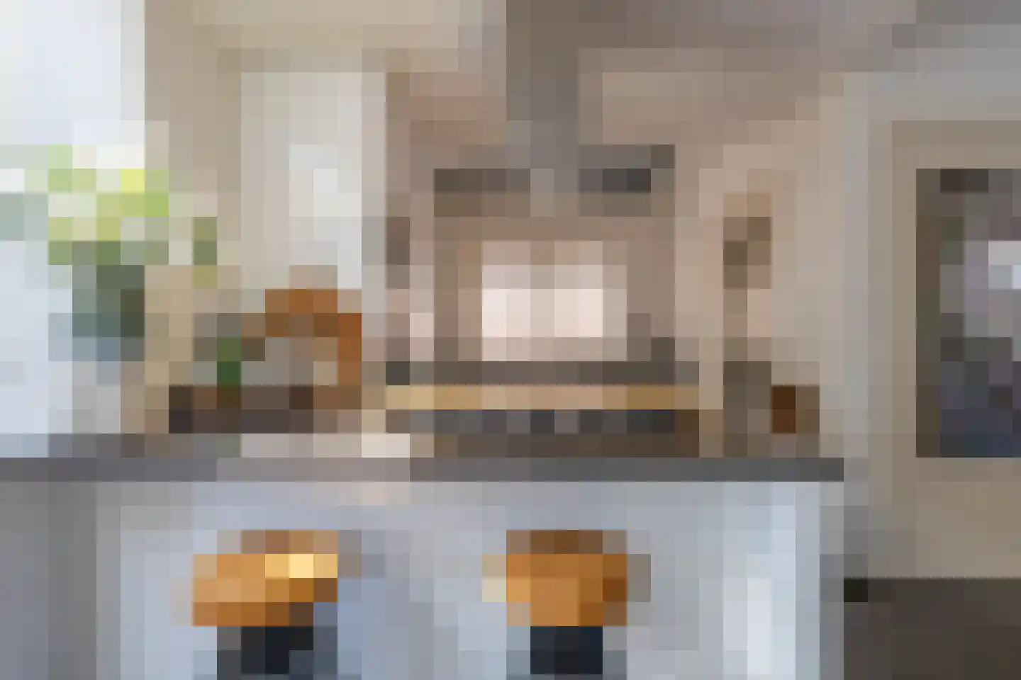 Kerkstraat 6 Hank thumbnail 14