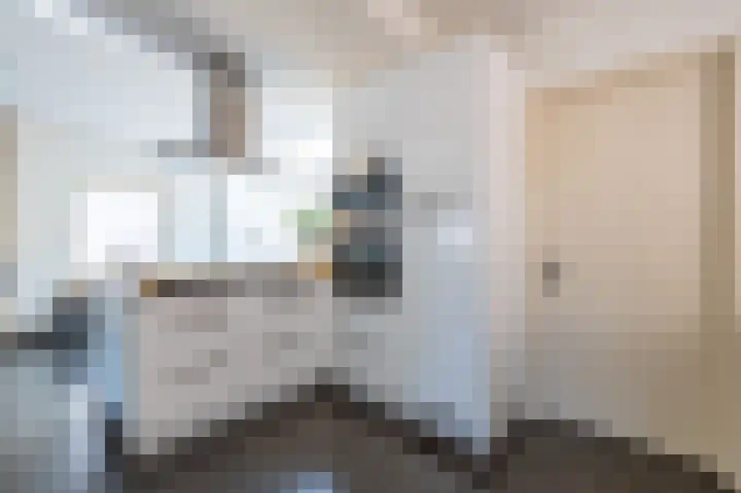 Kerkstraat 6 Hank thumbnail 15