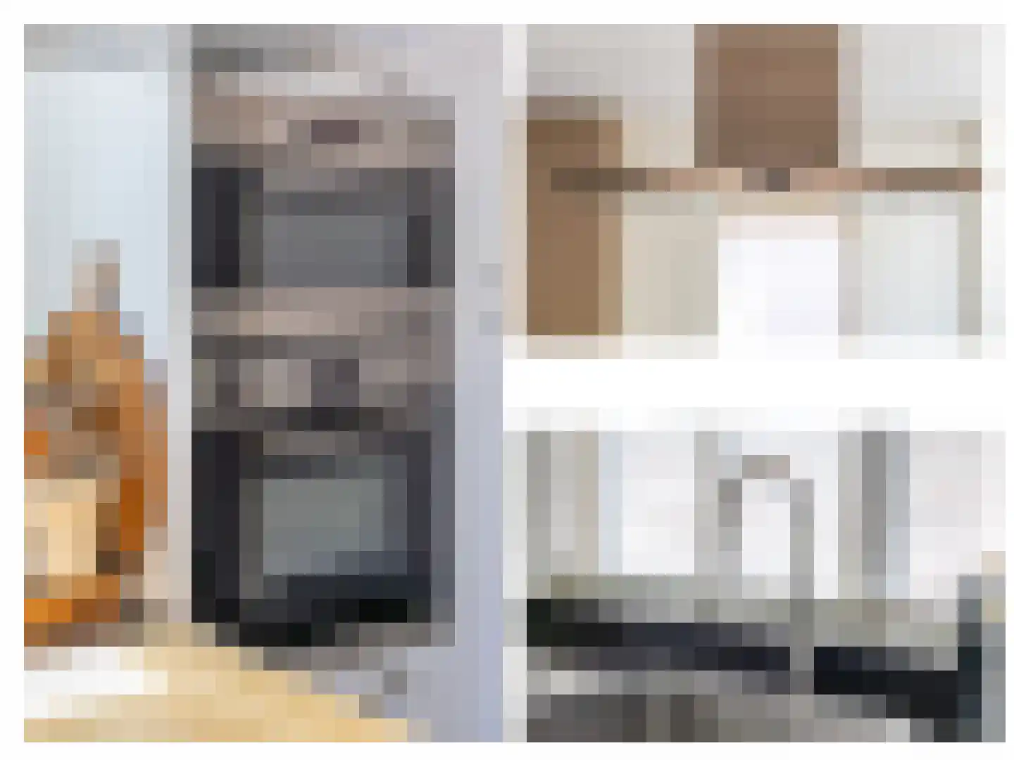 Kerkstraat 6 Hank thumbnail 16