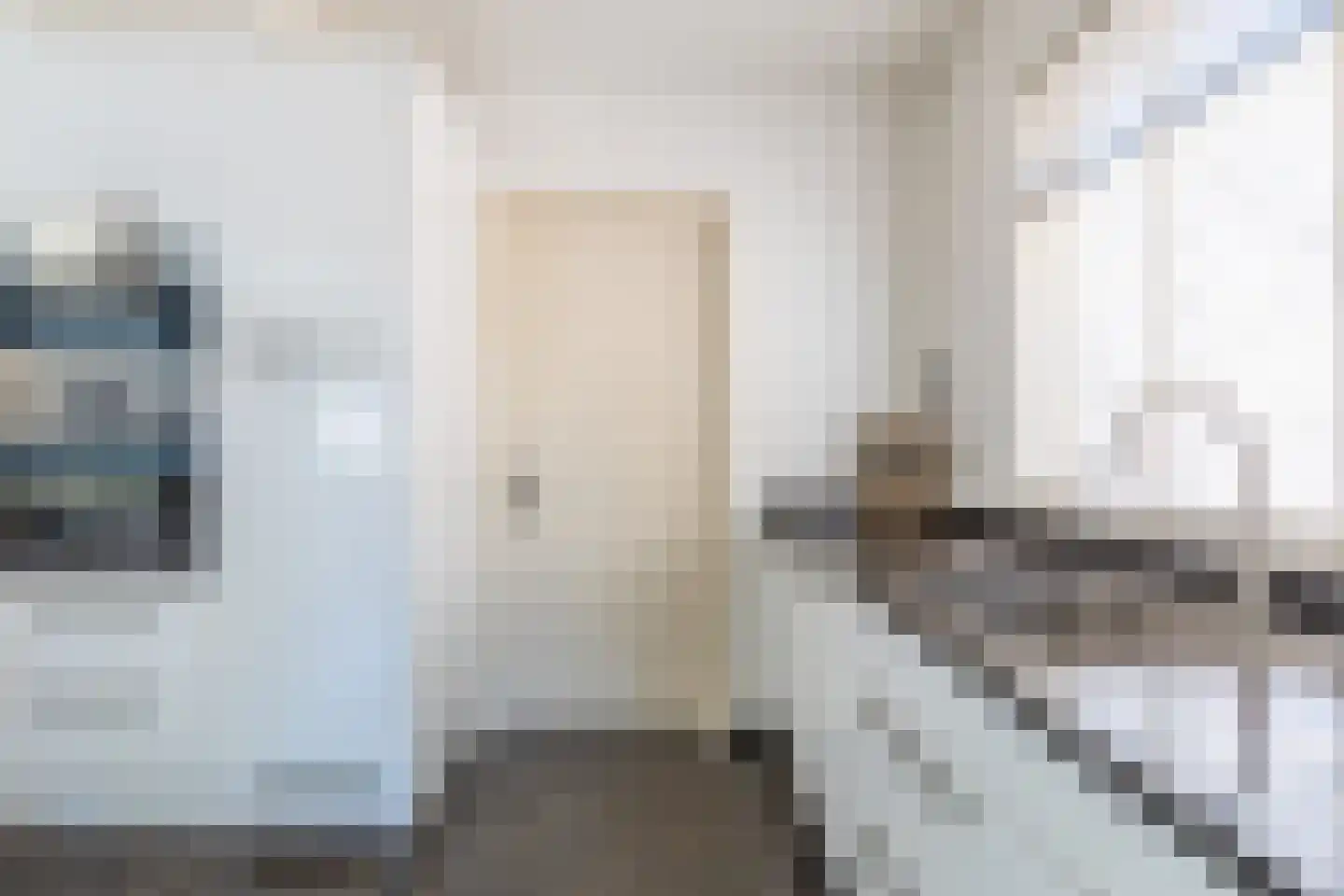 Kerkstraat 6 Hank thumbnail 17