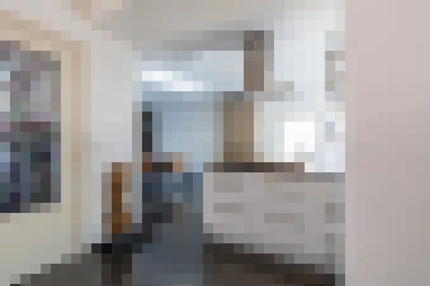 Kerkstraat 6 Hank thumbnail 18