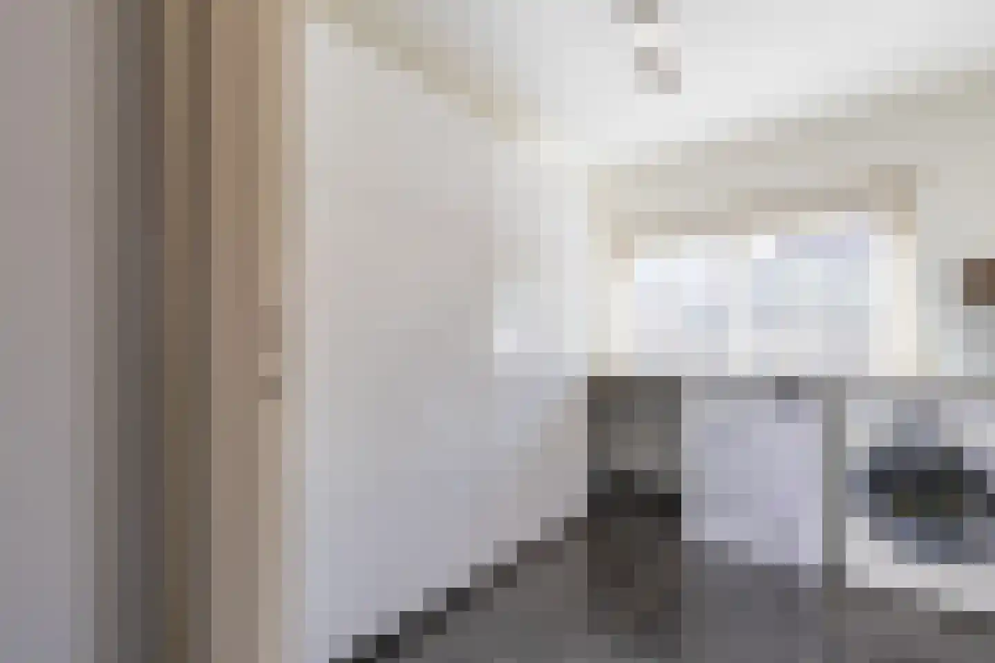 Kerkstraat 6 Hank thumbnail 19