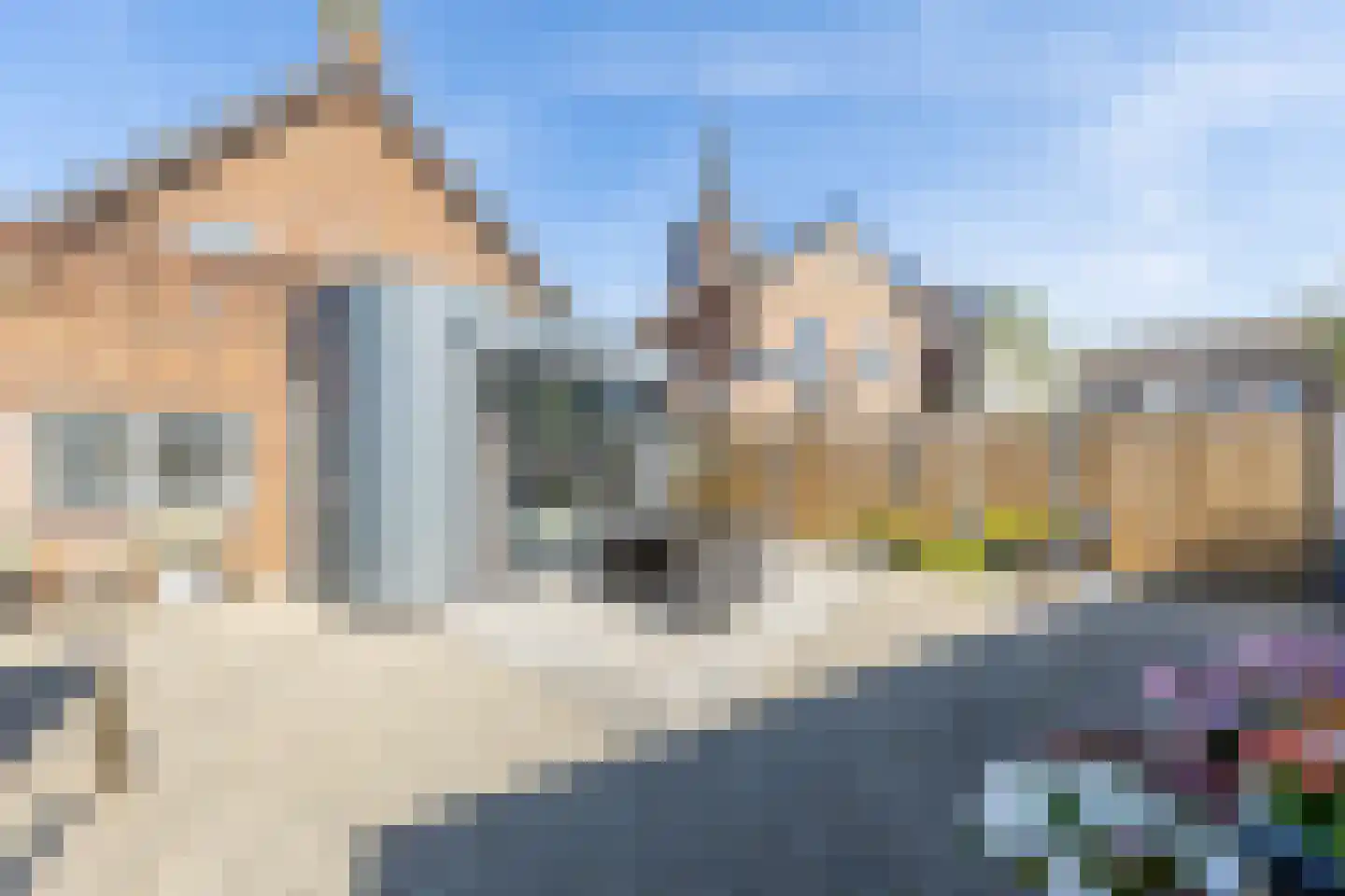 Kerkstraat 6 Hank thumbnail 20
