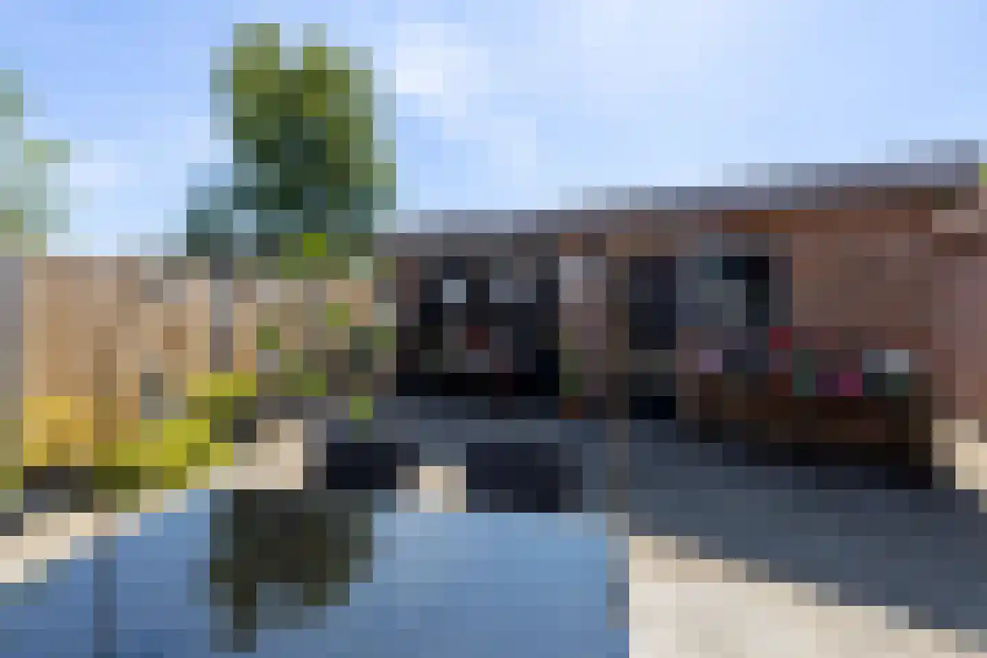 Kerkstraat 6 Hank thumbnail 21