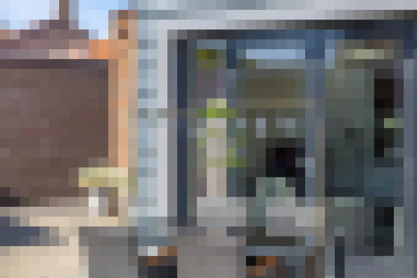 Kerkstraat 6 Hank thumbnail 22