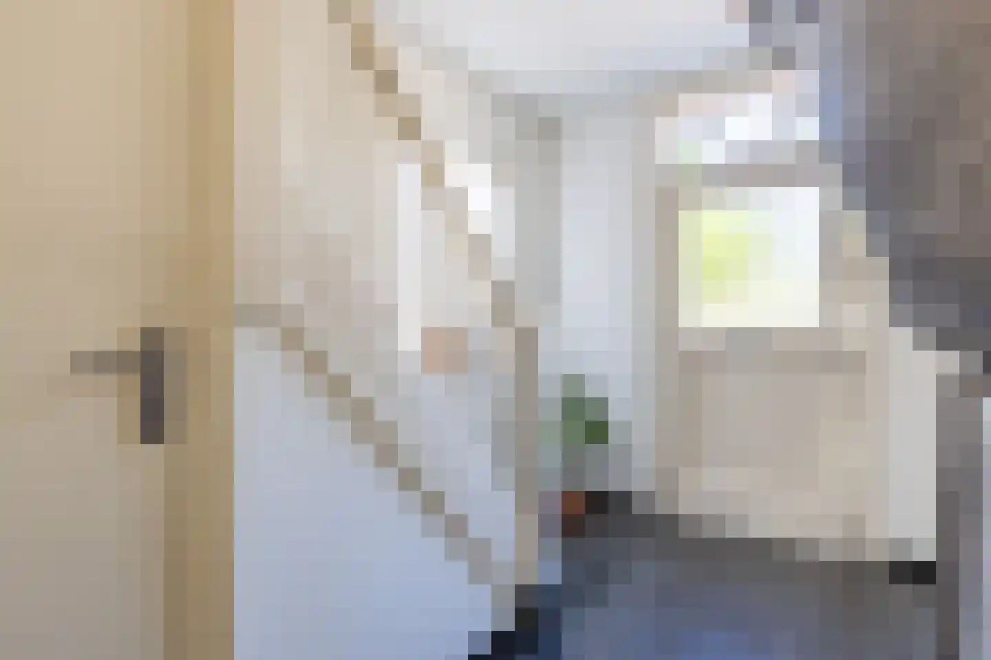 Kerkstraat 6 Hank thumbnail 24
