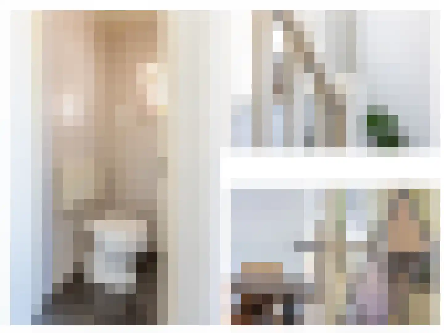 Kerkstraat 6 Hank thumbnail 25