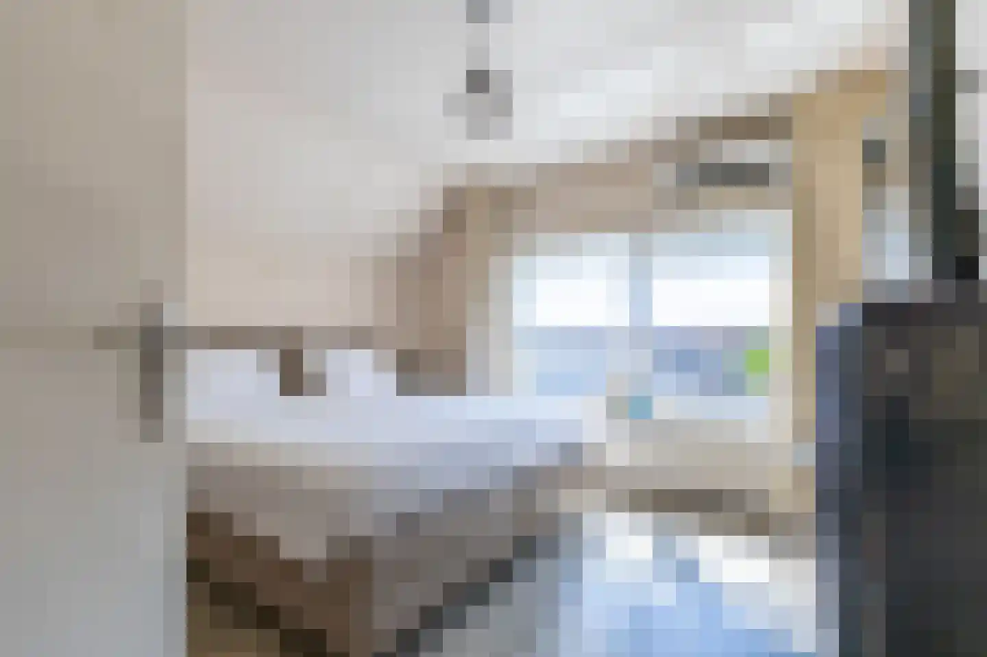 Kerkstraat 6 Hank thumbnail 27