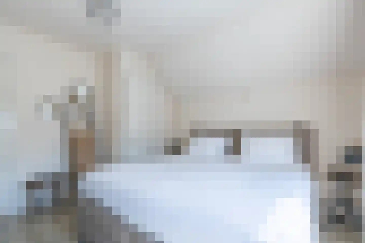 Kerkstraat 6 Hank thumbnail 28