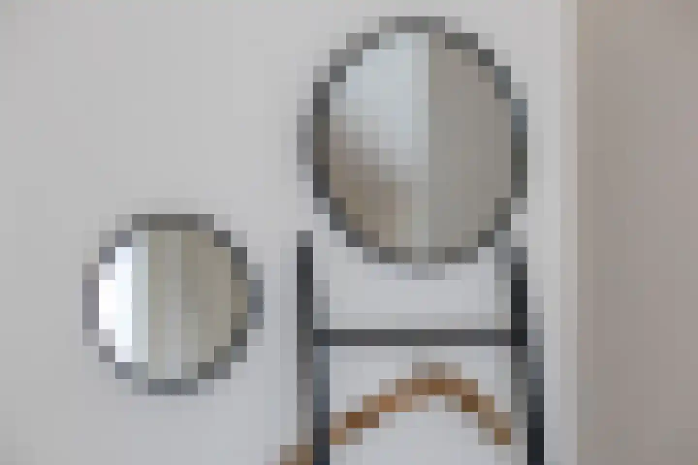 Kerkstraat 6 Hank thumbnail 29