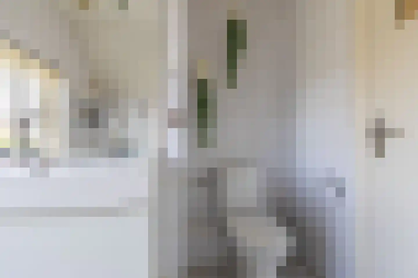 Kerkstraat 6 Hank thumbnail 32
