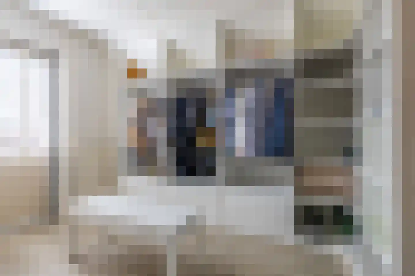 Kerkstraat 6 Hank thumbnail 34