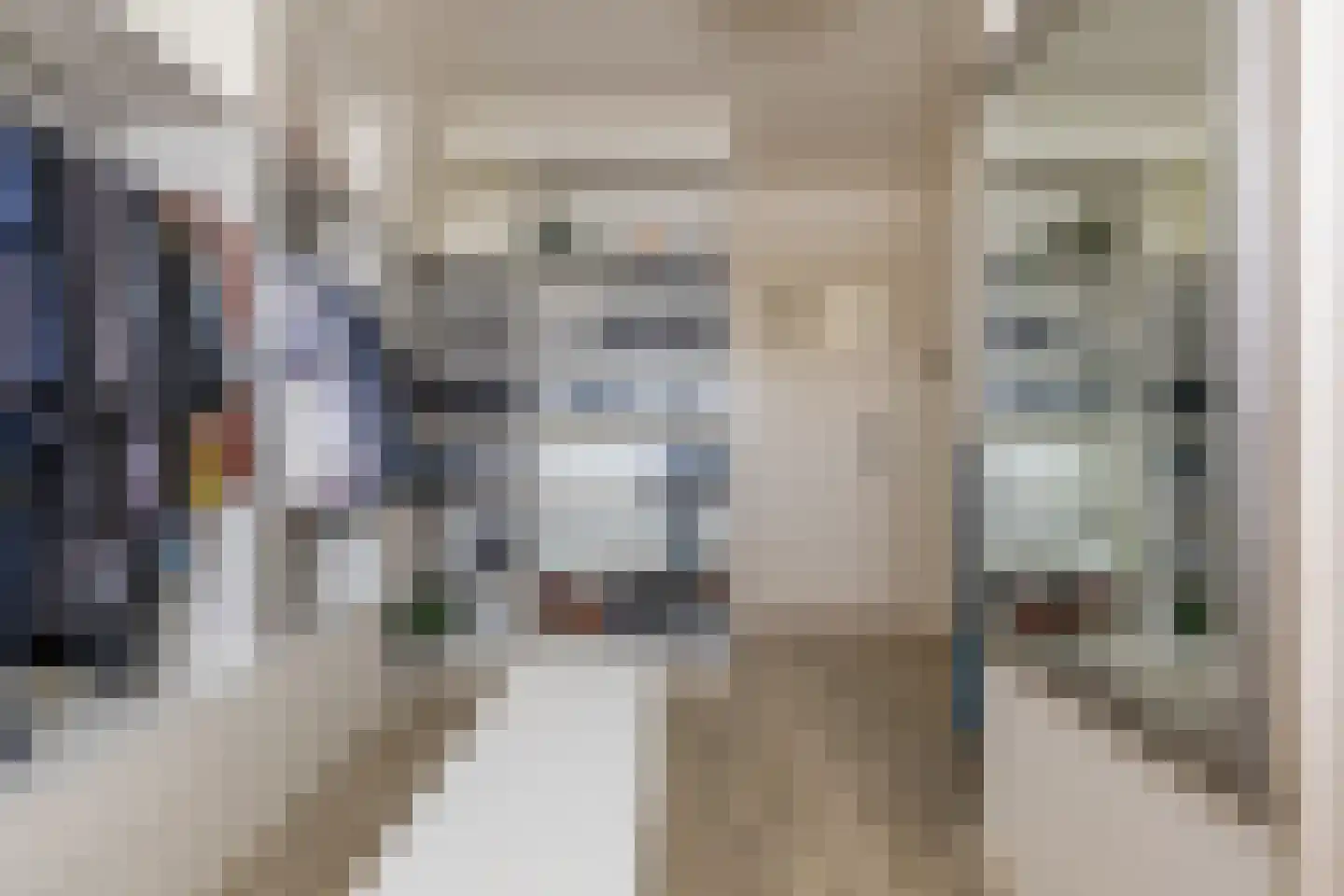 Kerkstraat 6 Hank thumbnail 35