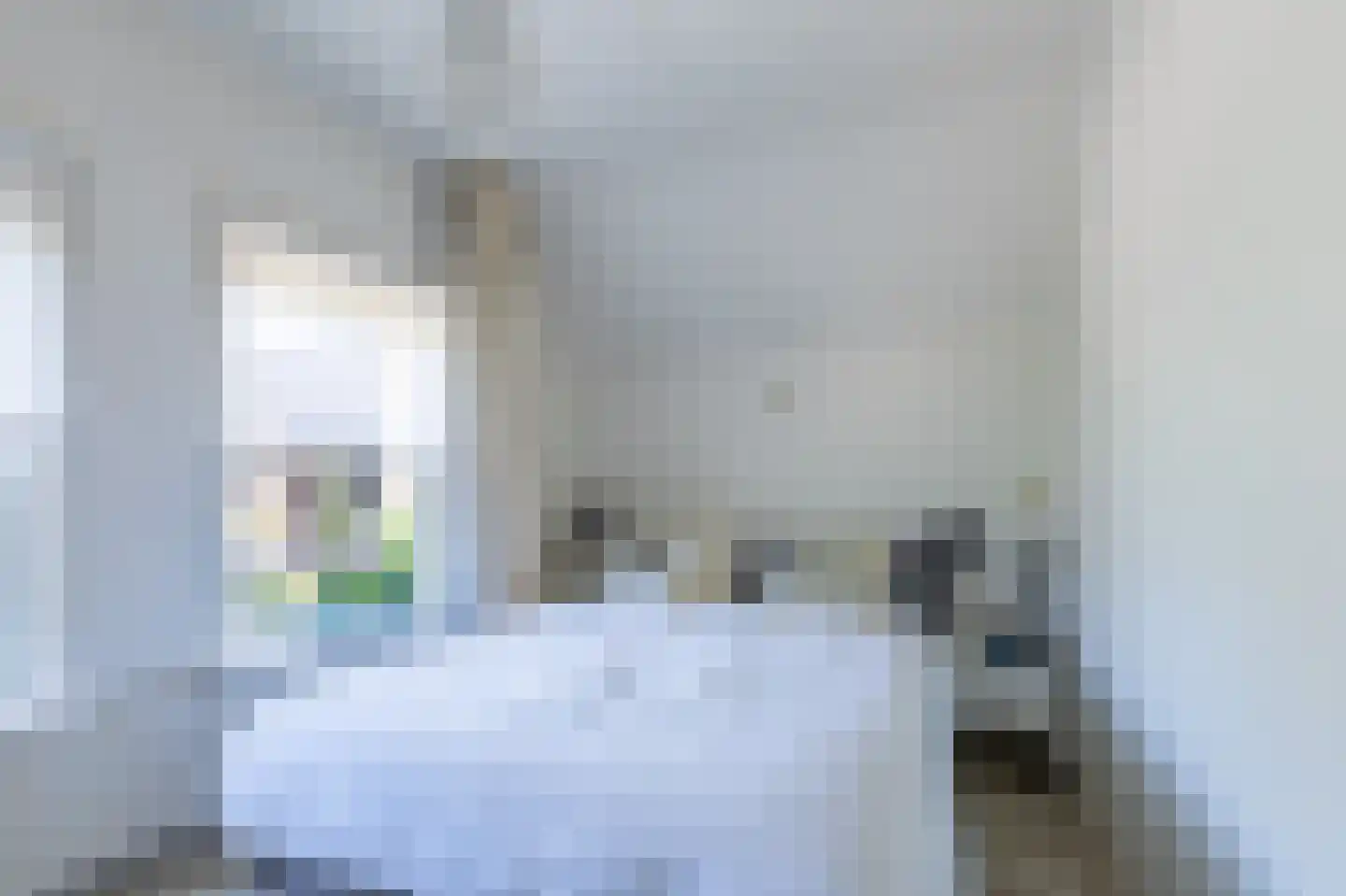 Kerkstraat 6 Hank thumbnail 36