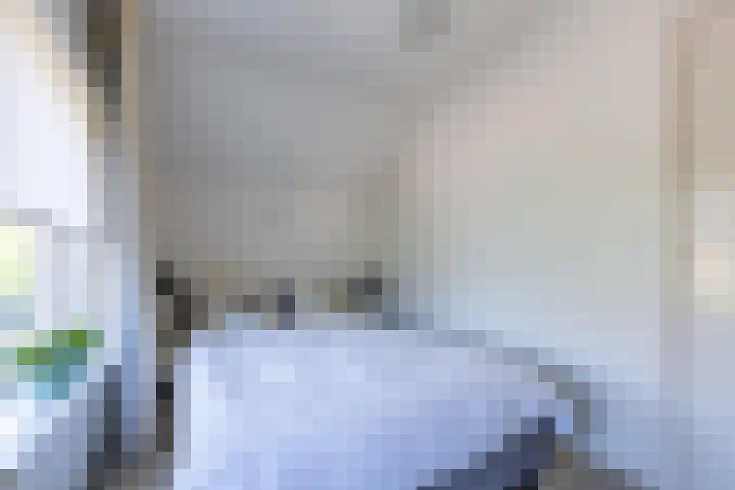 Kerkstraat 6 Hank thumbnail 37