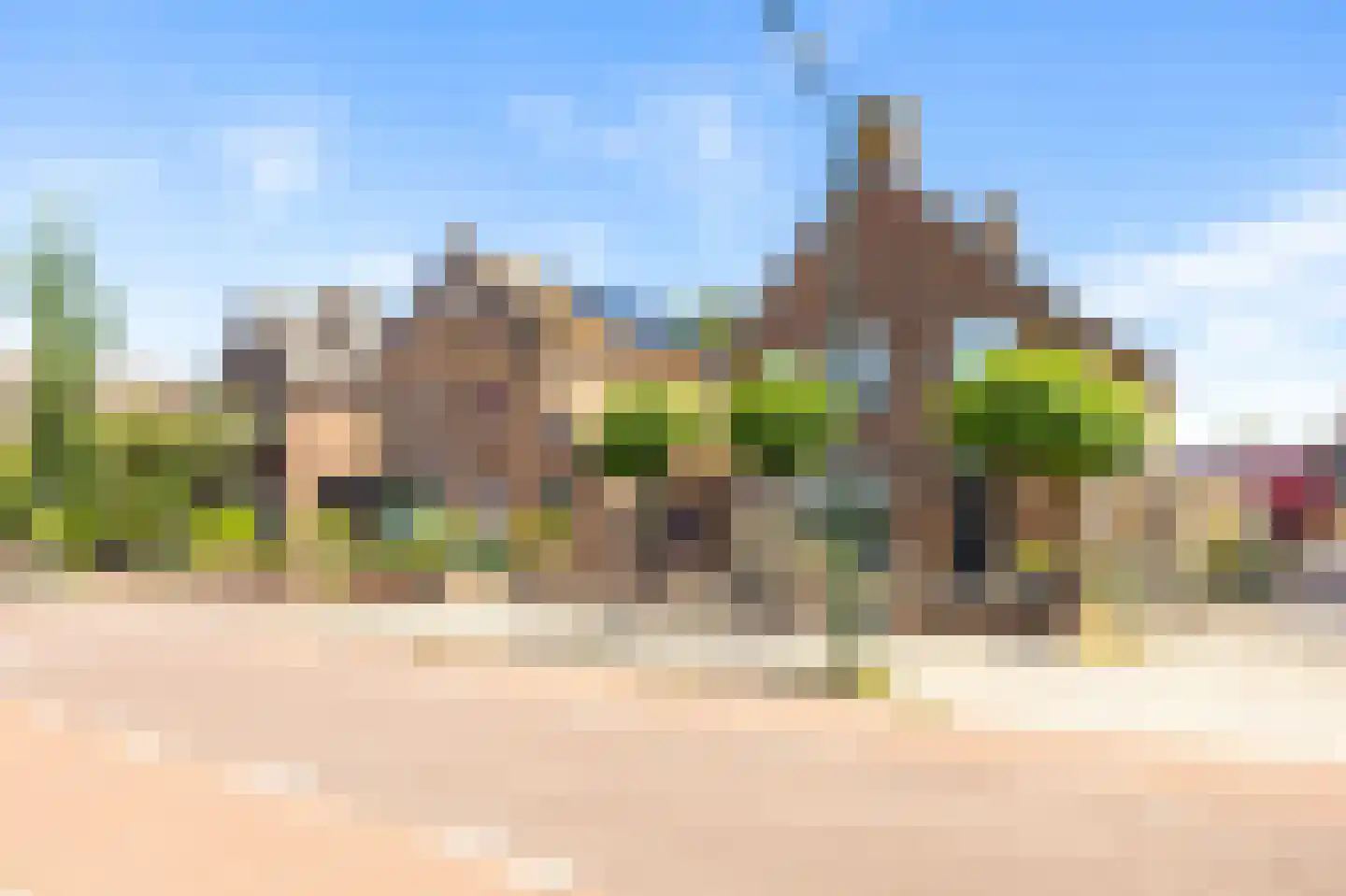 Kerkstraat 6 Hank thumbnail 39