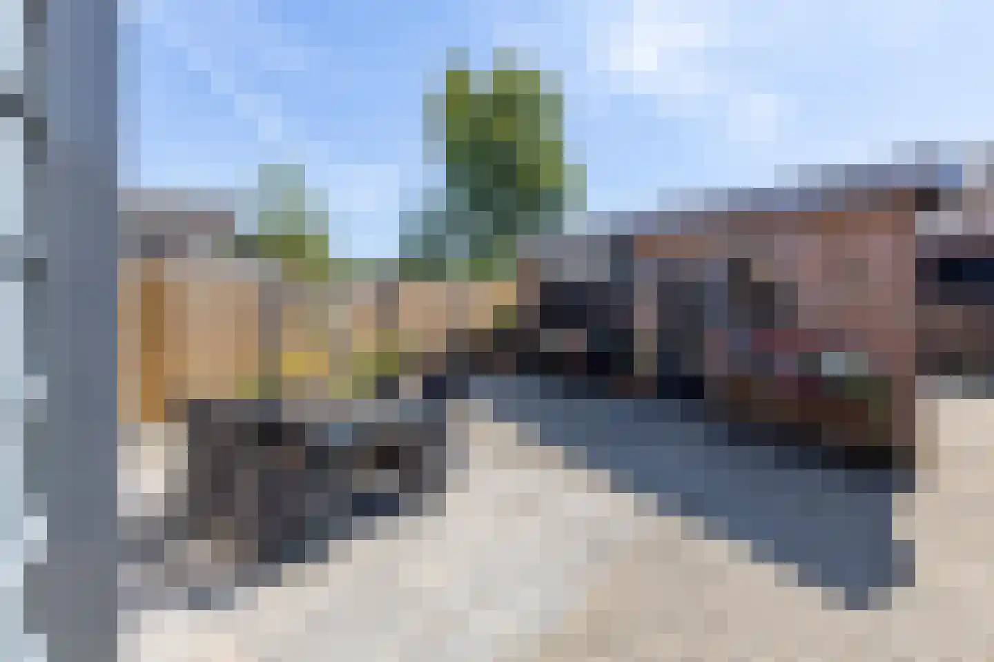 Kerkstraat 6 Hank thumbnail 4