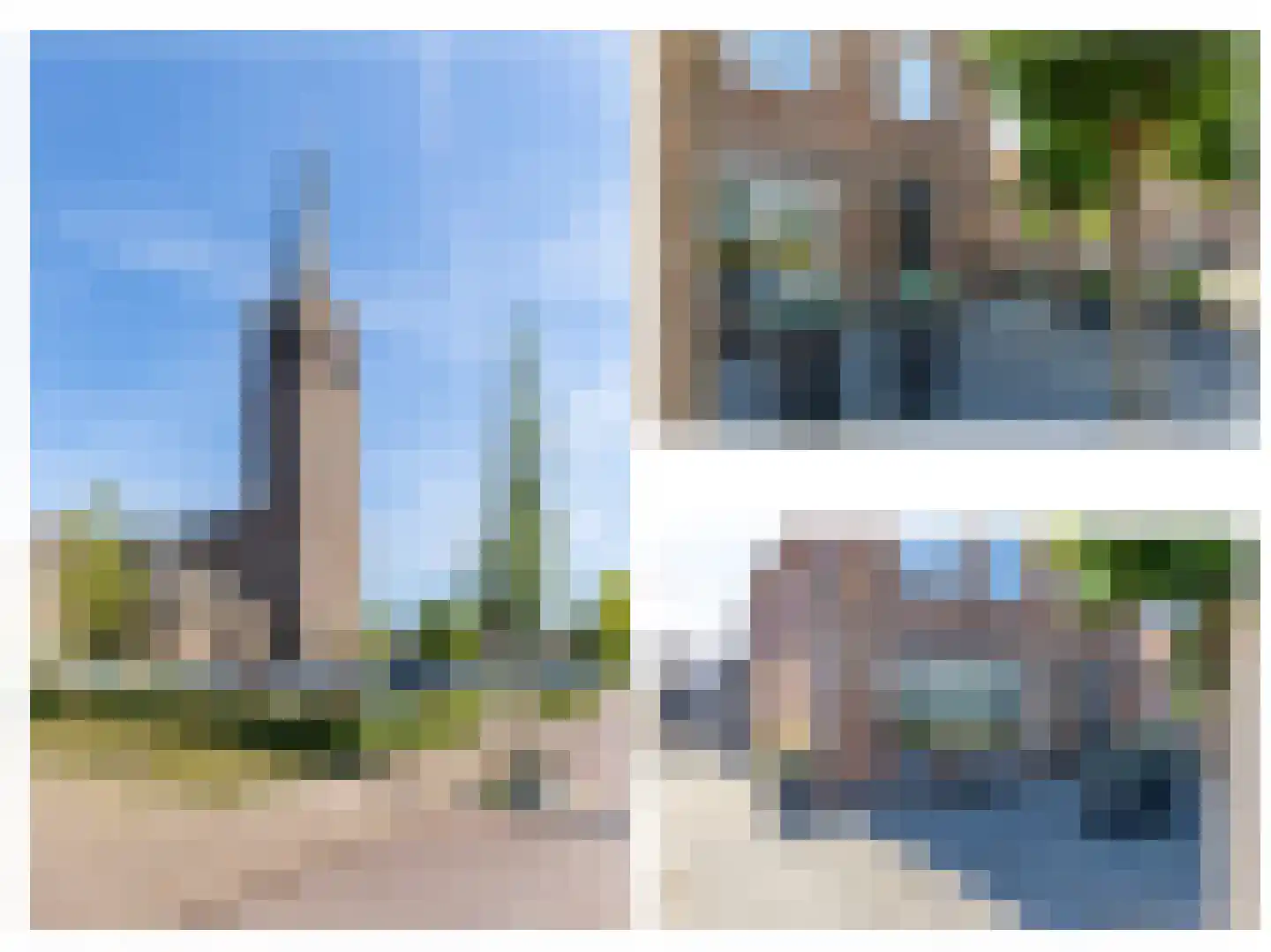Kerkstraat 6 Hank thumbnail 40