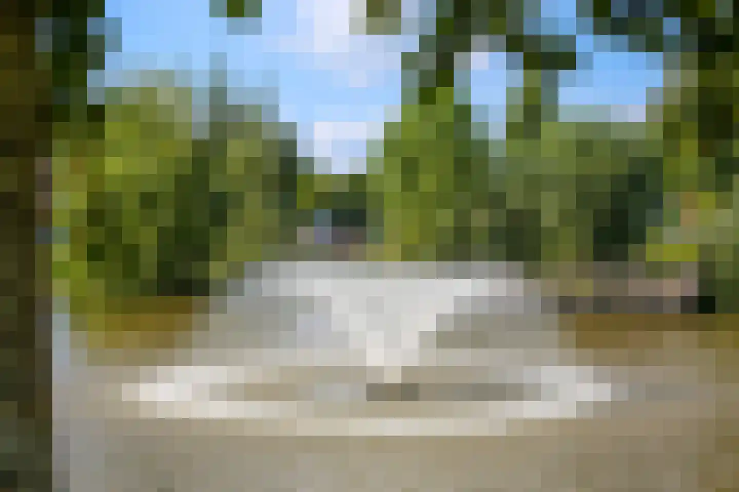 Kerkstraat 6 Hank thumbnail 41