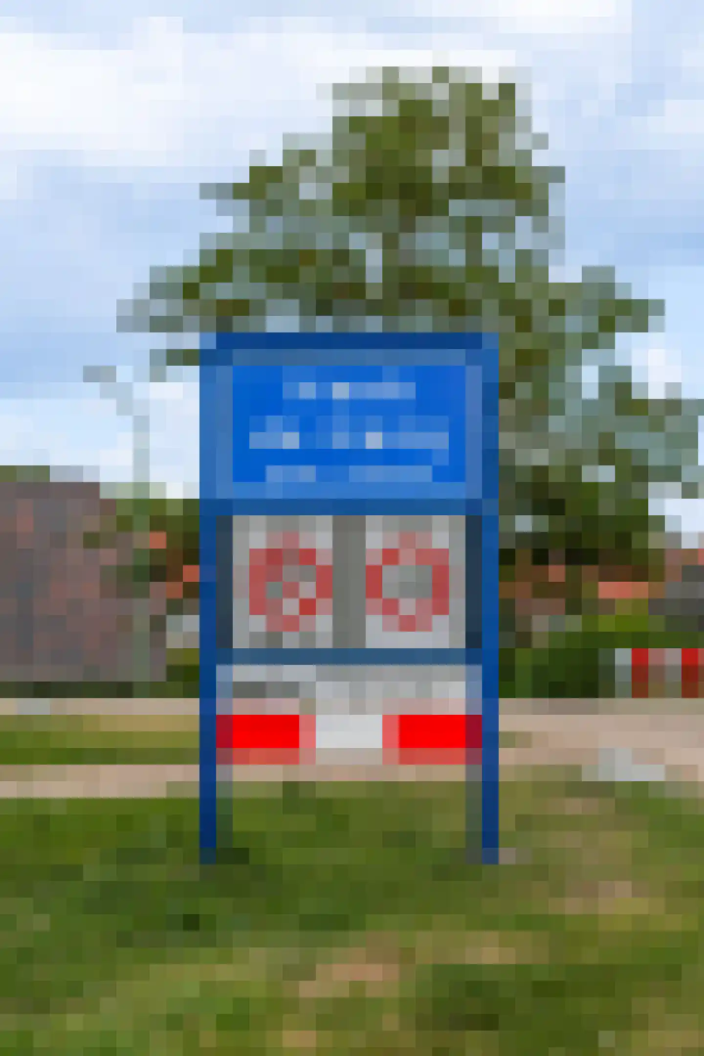 Kerkstraat 6 Hank thumbnail 42