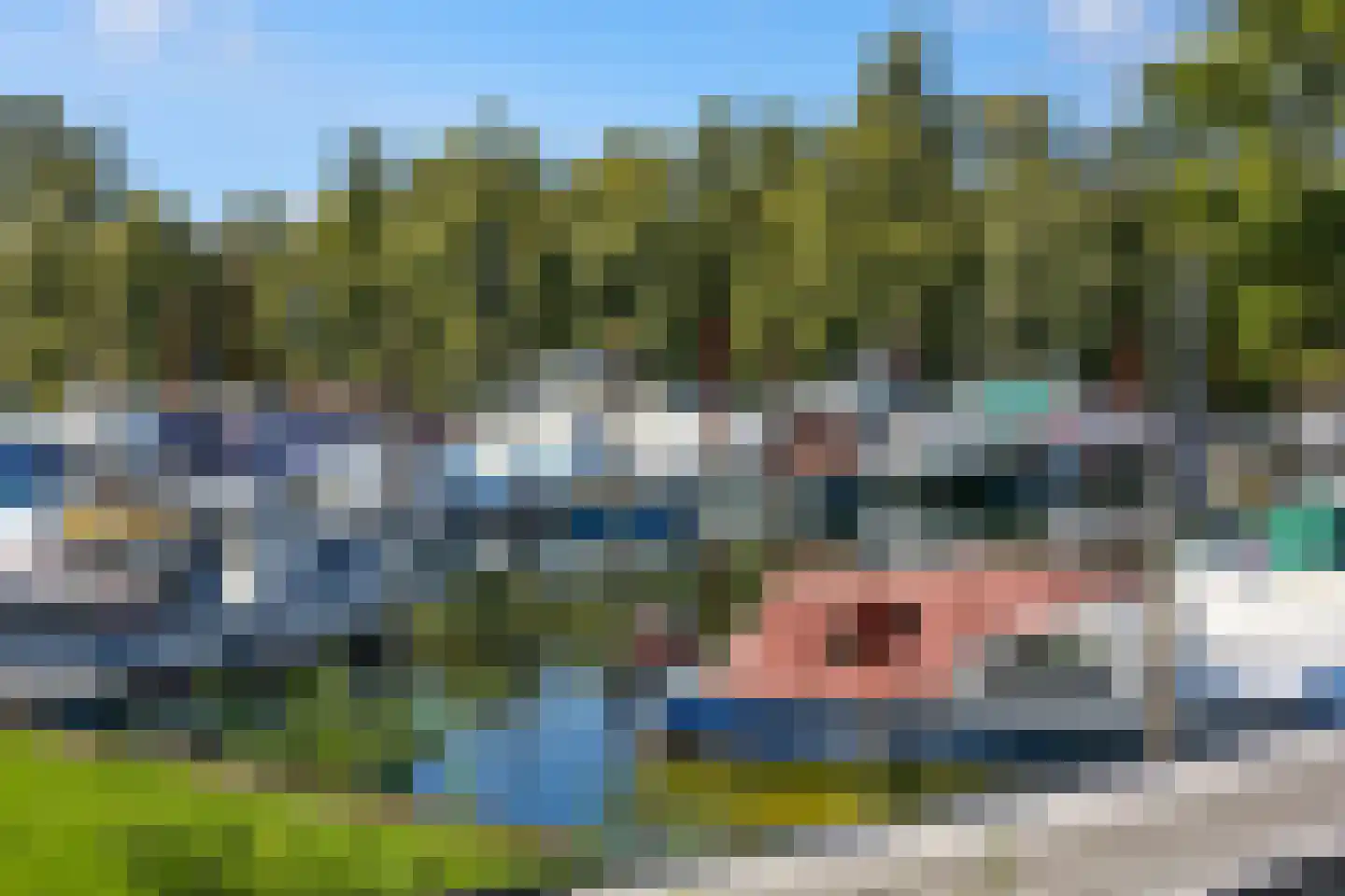 Kerkstraat 6 Hank thumbnail 43