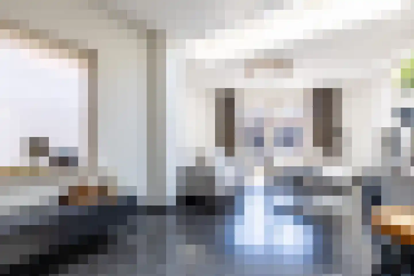 Kerkstraat 6 Hank thumbnail 5