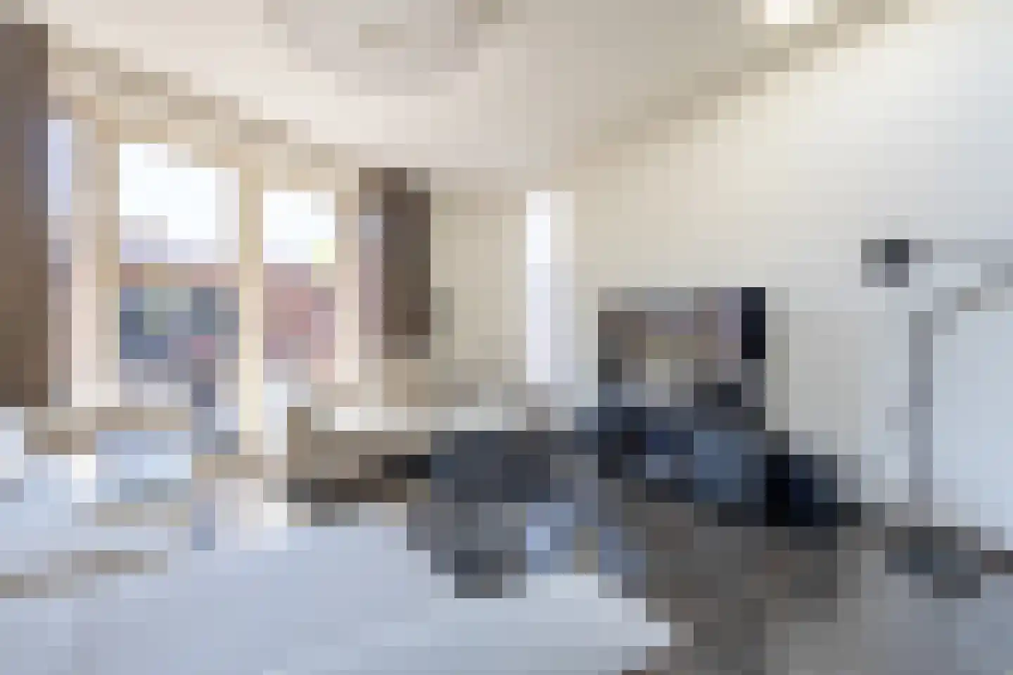 Kerkstraat 6 Hank thumbnail 6