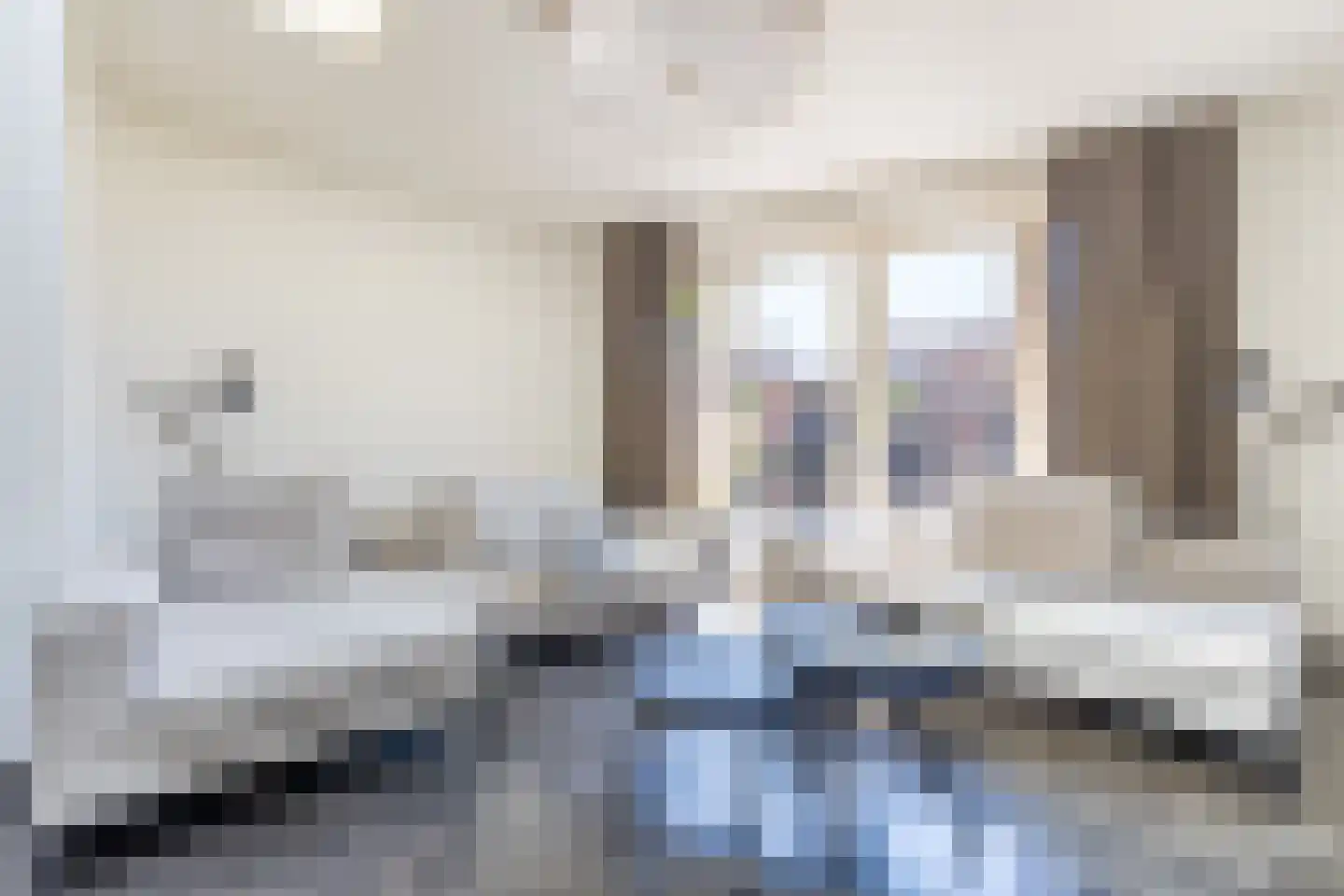 Kerkstraat 6 Hank thumbnail 7