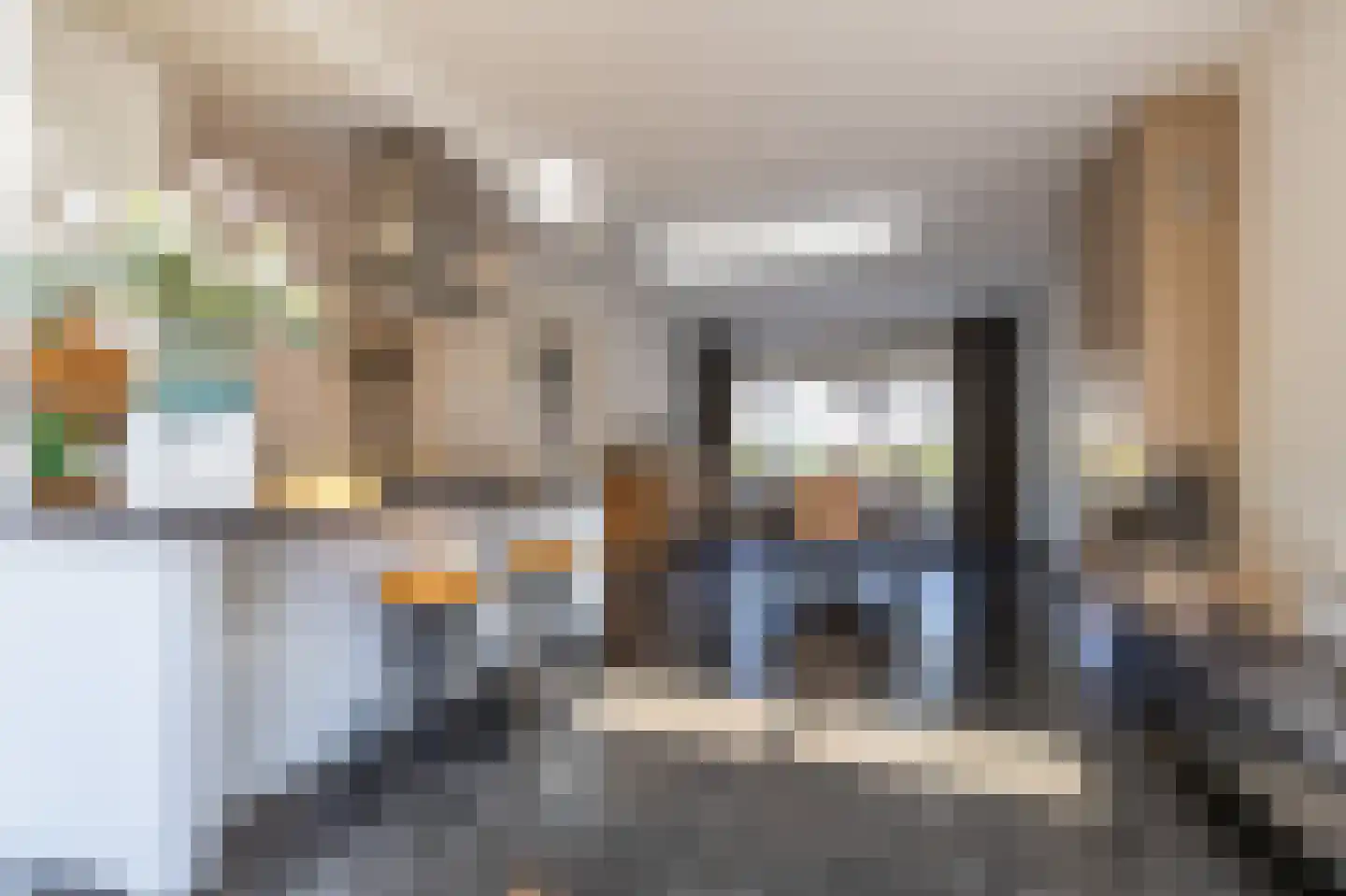Kerkstraat 6 Hank thumbnail 8