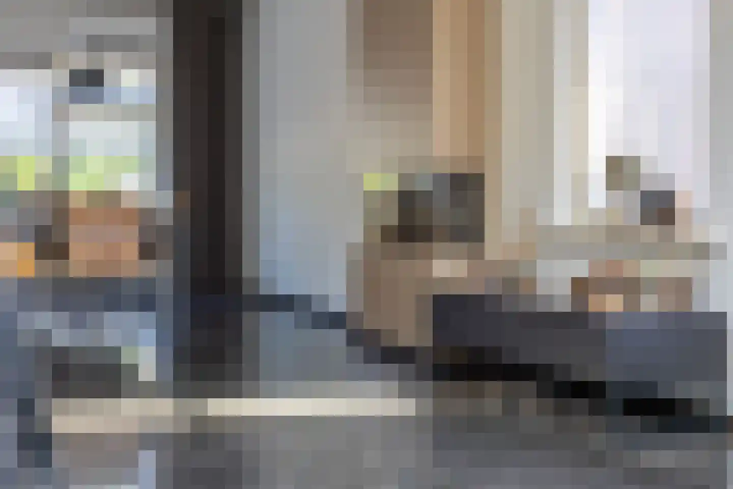 Kerkstraat 6 Hank thumbnail 9