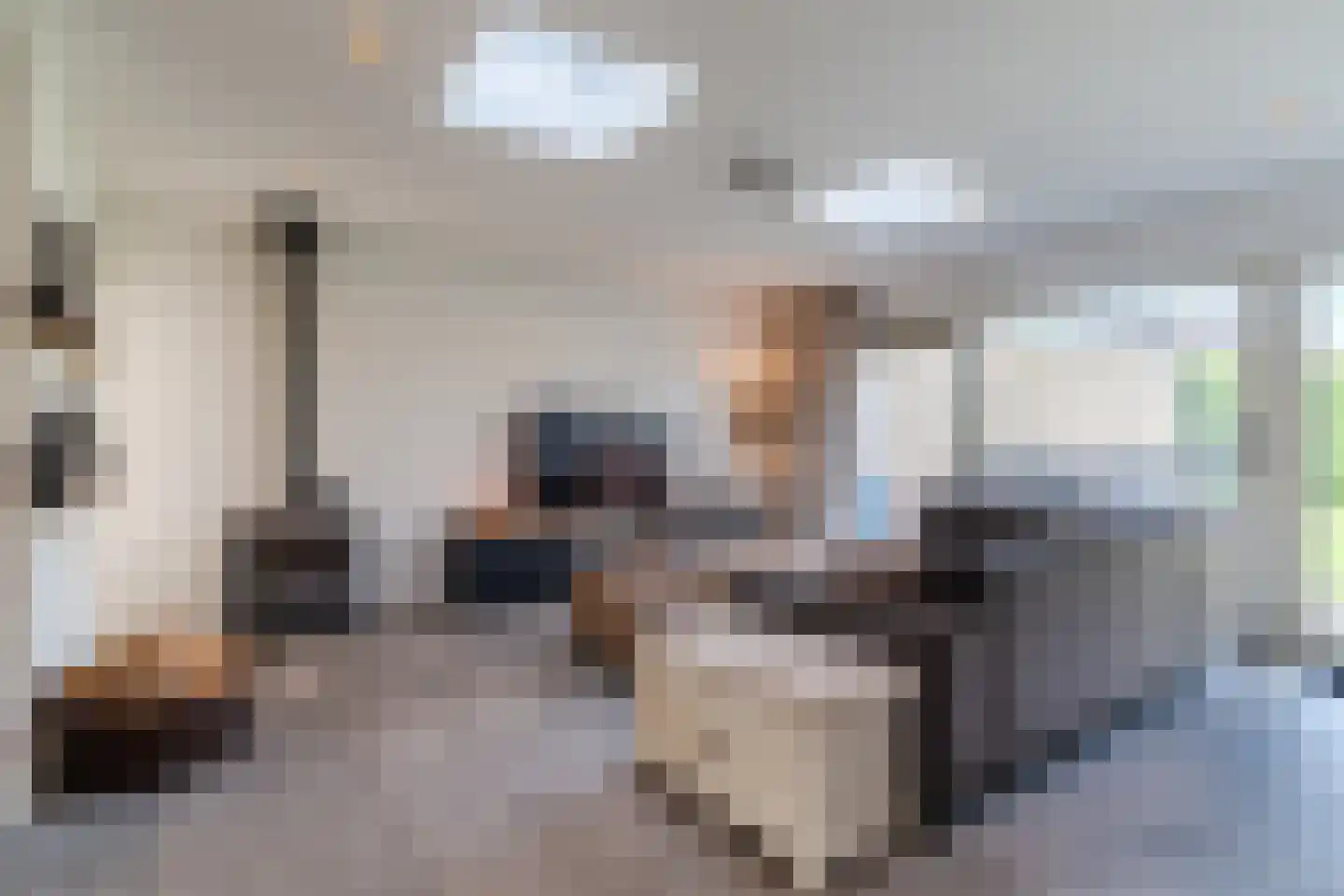 Kerkstraat 6 Hooge Mierde thumbnail 10