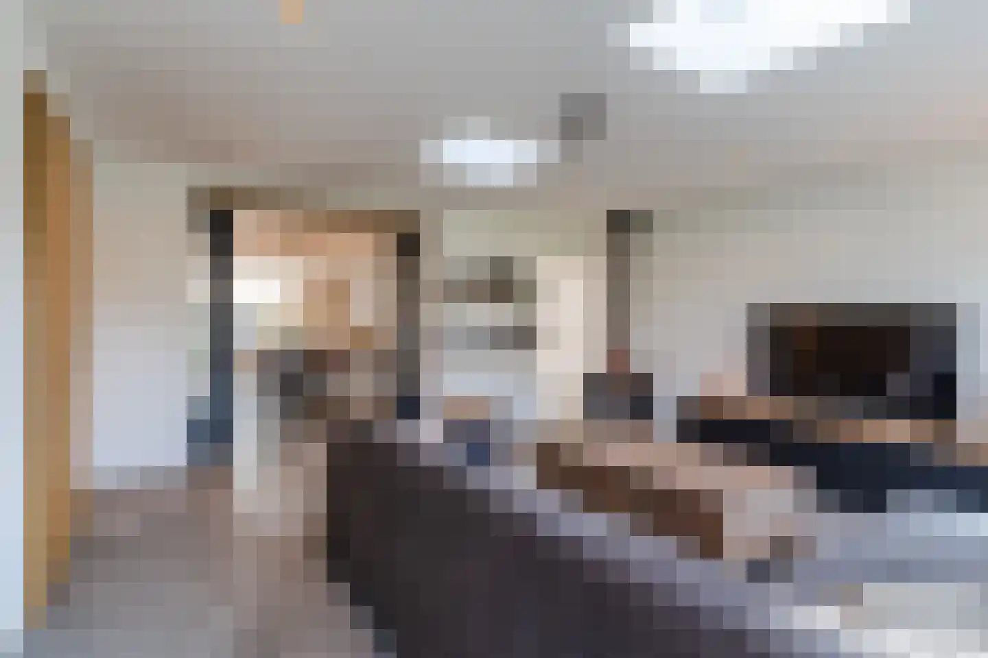 Kerkstraat 6 Hooge Mierde thumbnail 11
