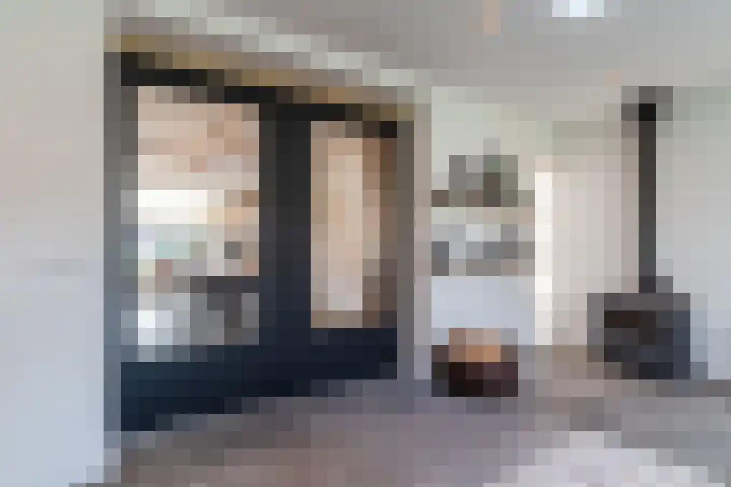 Kerkstraat 6 Hooge Mierde thumbnail 12