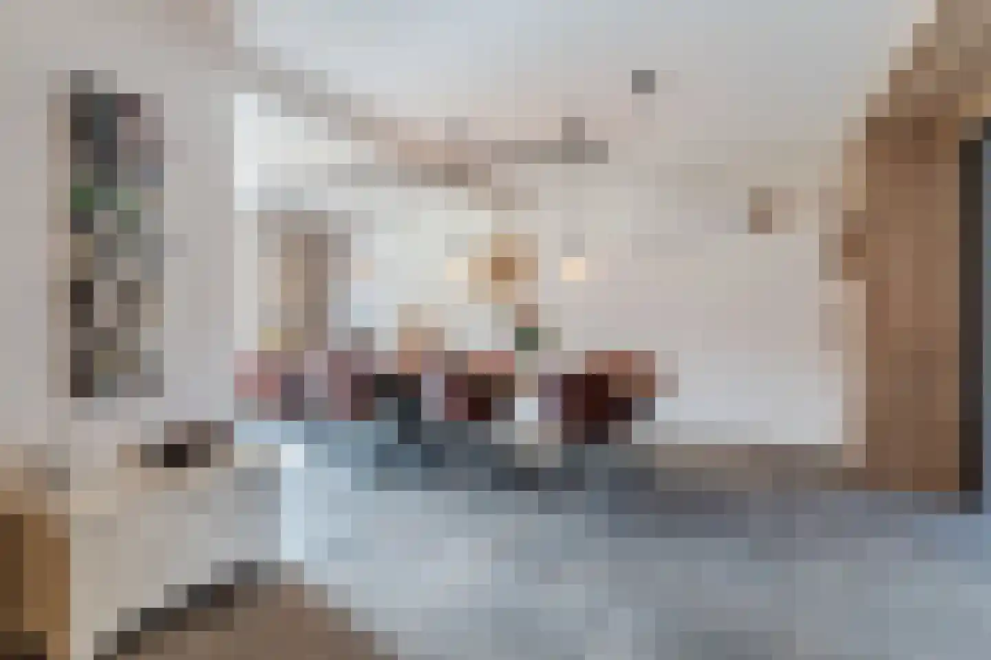 Kerkstraat 6 Hooge Mierde thumbnail 13