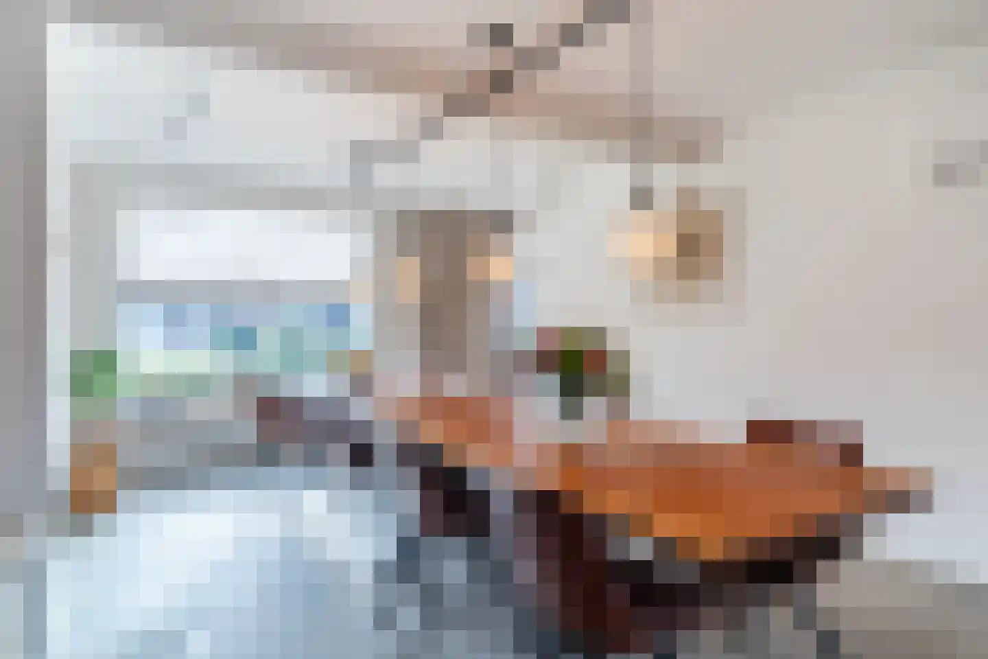 Kerkstraat 6 Hooge Mierde thumbnail 14
