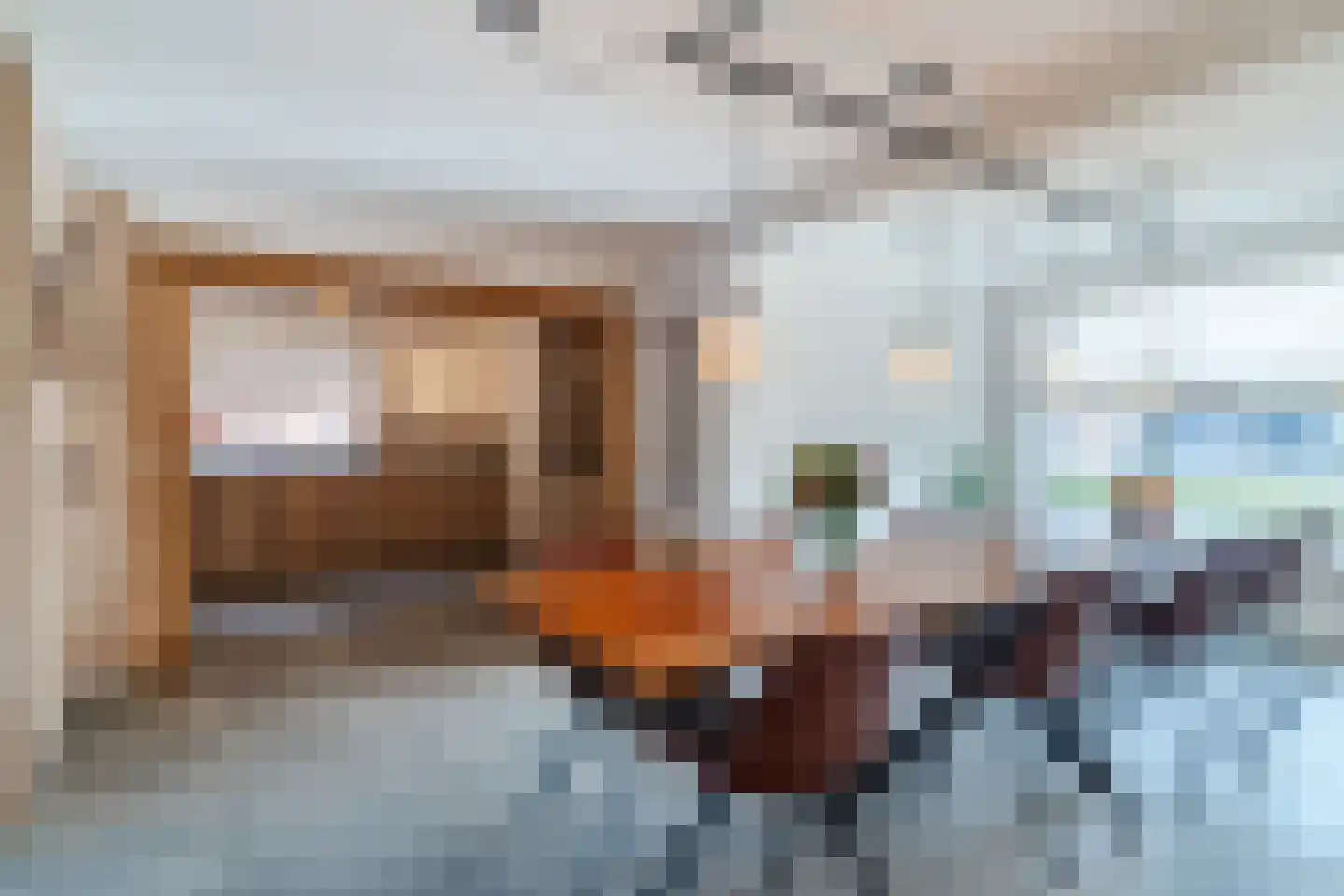 Kerkstraat 6 Hooge Mierde thumbnail 16