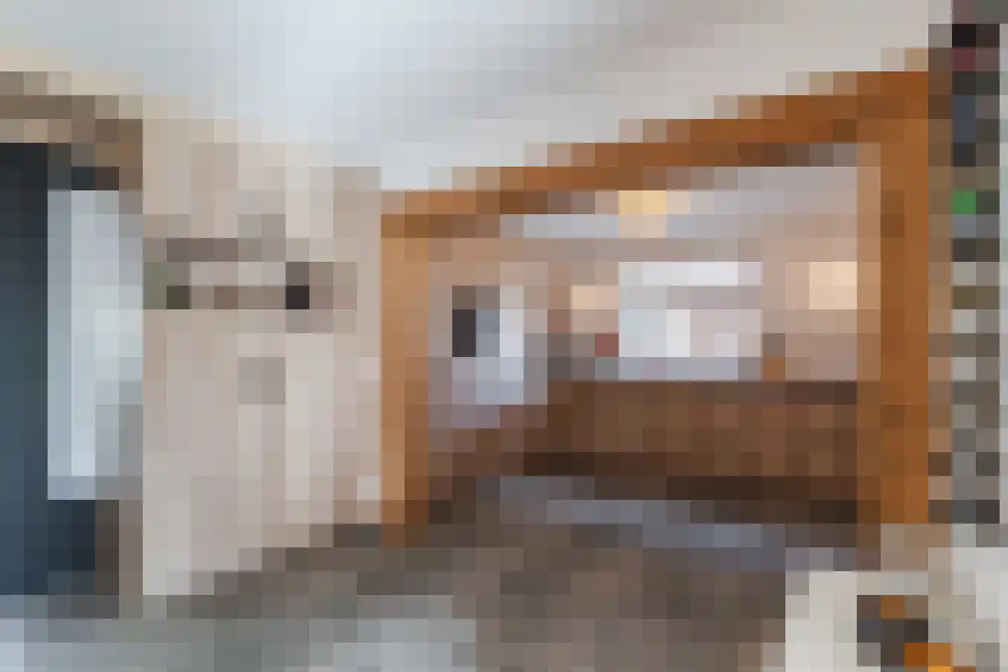 Kerkstraat 6 Hooge Mierde thumbnail 17