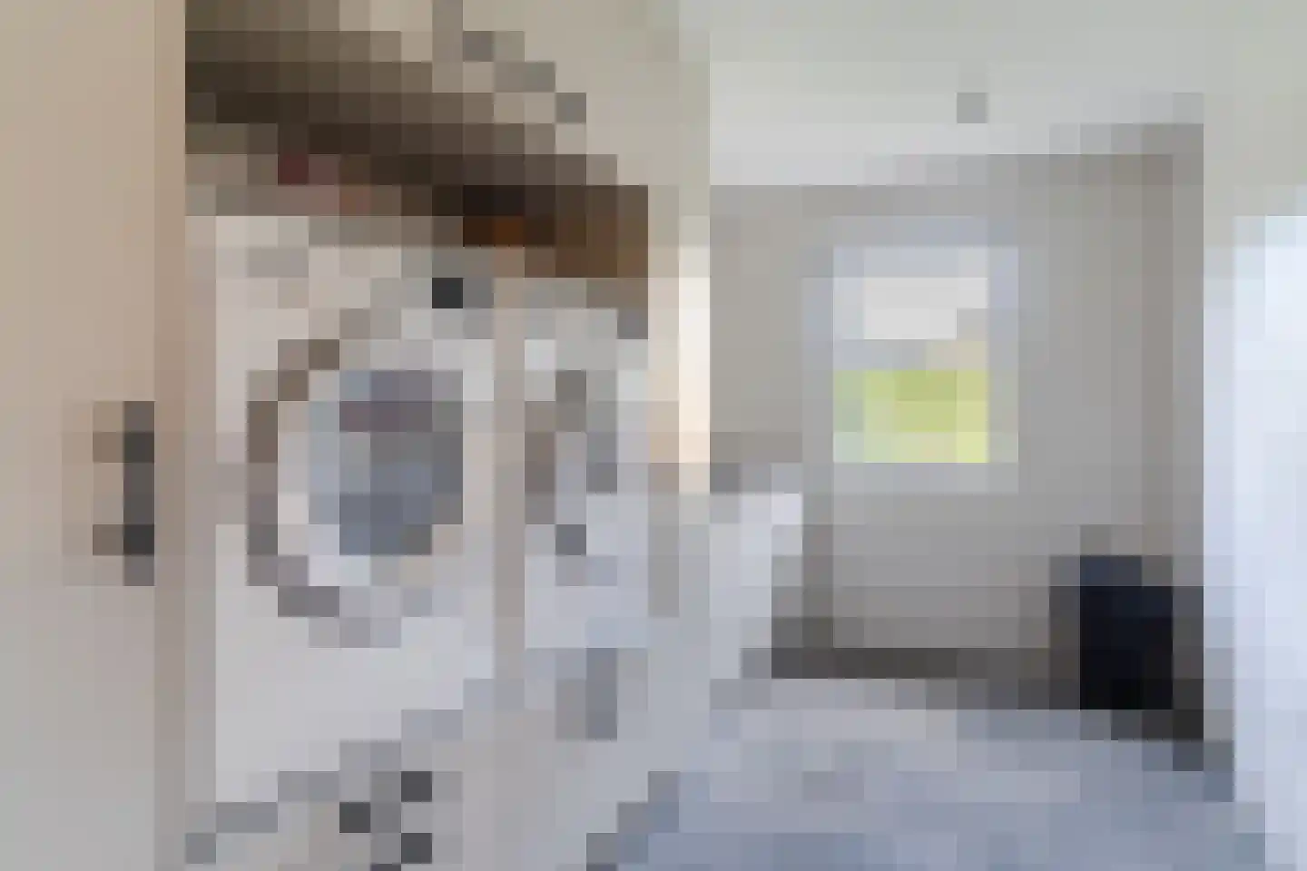 Kerkstraat 6 Hooge Mierde thumbnail 19