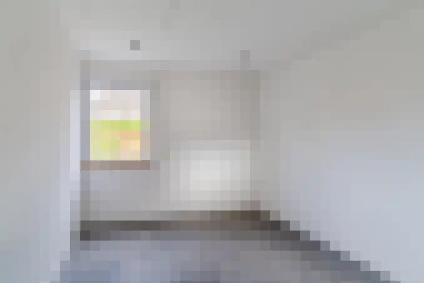 Kerkstraat 6 Hooge Mierde thumbnail 20