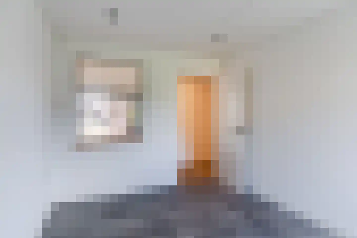 Kerkstraat 6 Hooge Mierde thumbnail 21