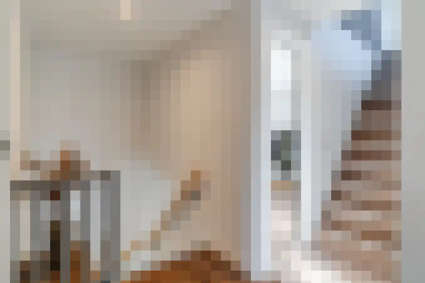 Kerkstraat 6 Hooge Mierde thumbnail 22