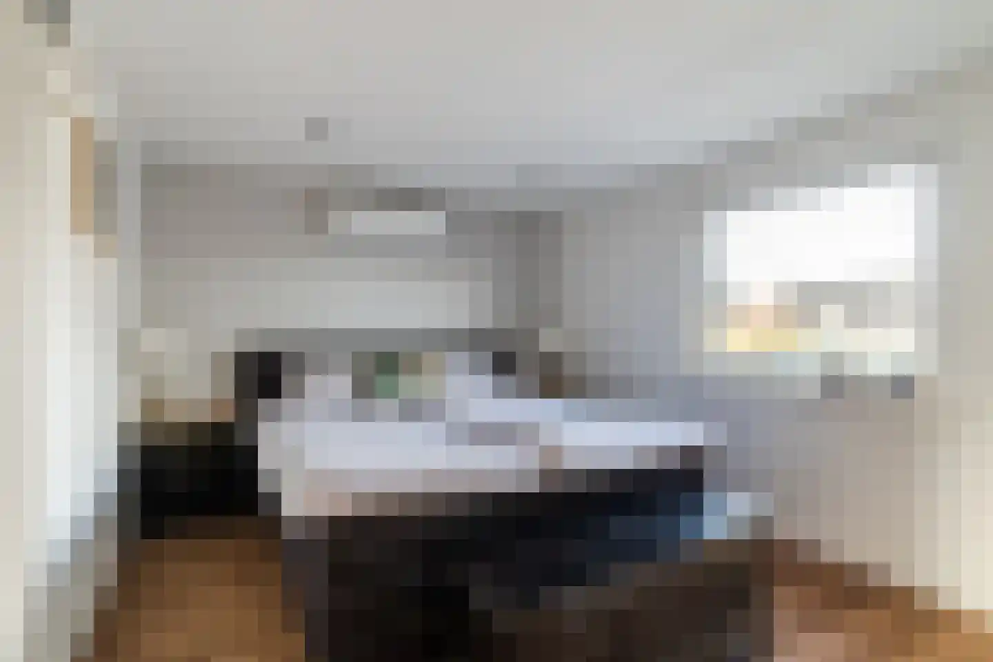 Kerkstraat 6 Hooge Mierde thumbnail 23