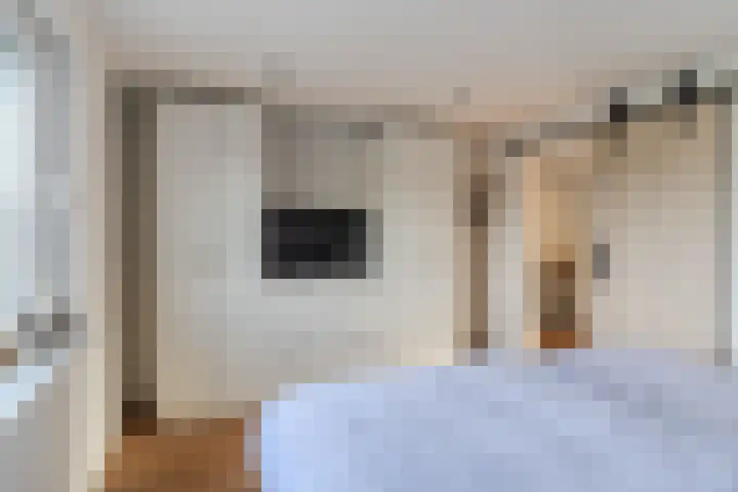 Kerkstraat 6 Hooge Mierde thumbnail 24