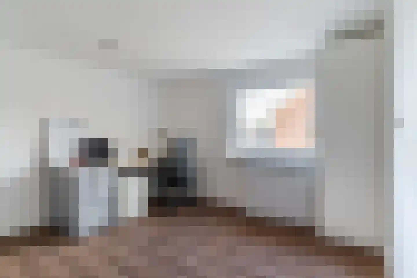 Kerkstraat 6 Hooge Mierde thumbnail 25