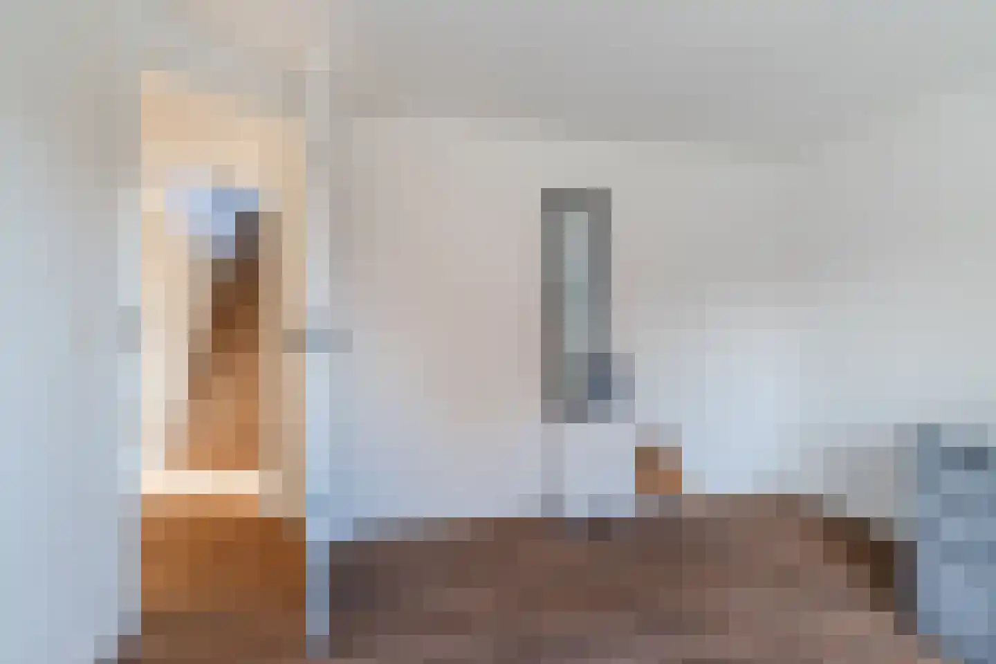 Kerkstraat 6 Hooge Mierde thumbnail 26