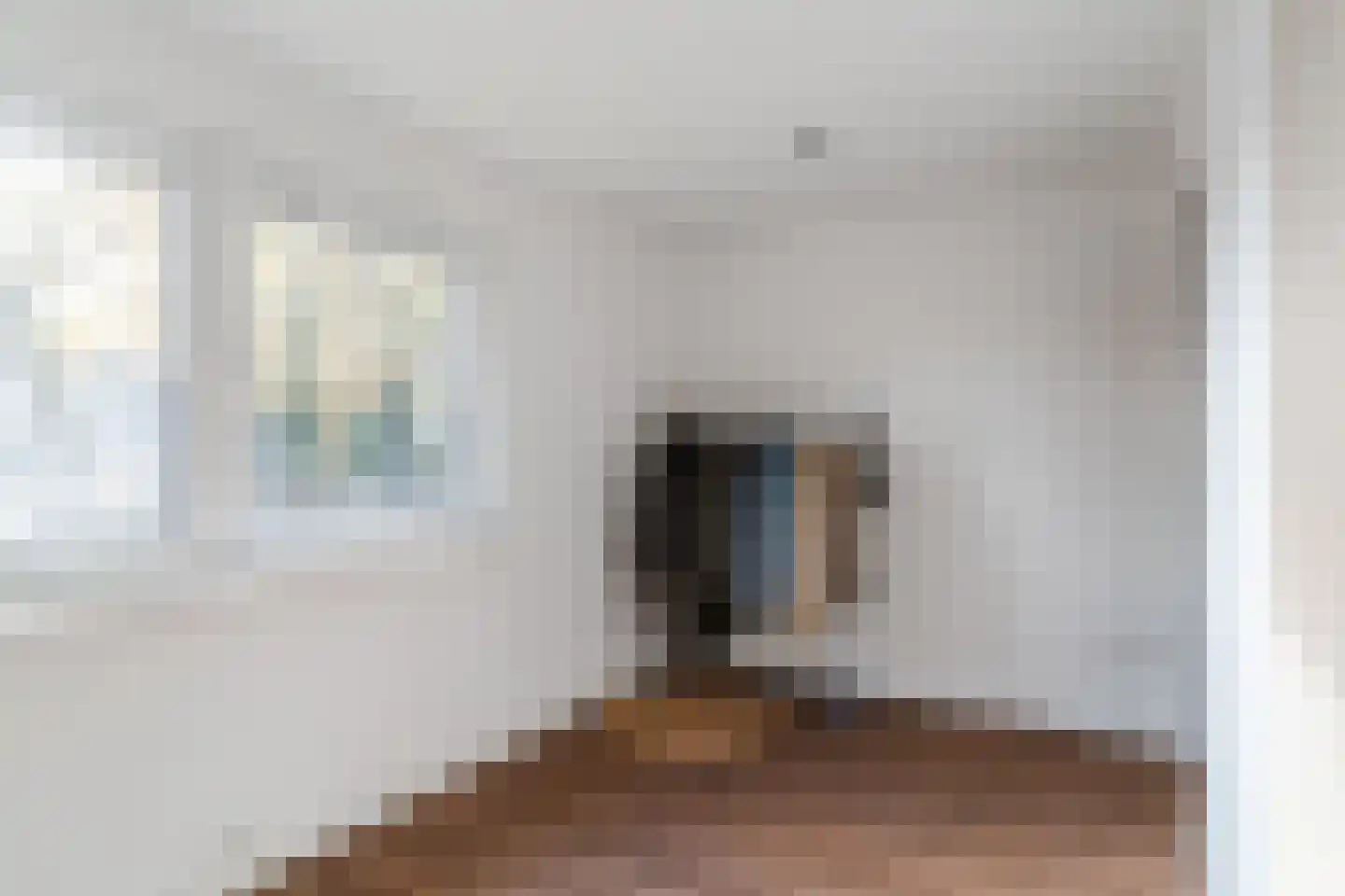 Kerkstraat 6 Hooge Mierde thumbnail 27