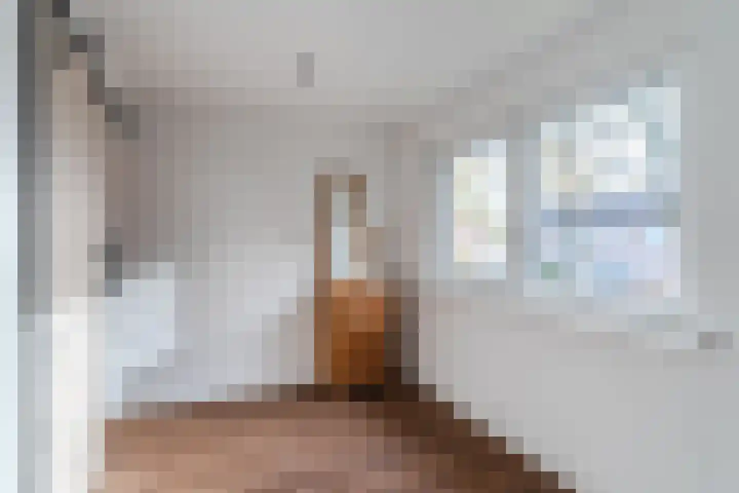 Kerkstraat 6 Hooge Mierde thumbnail 28