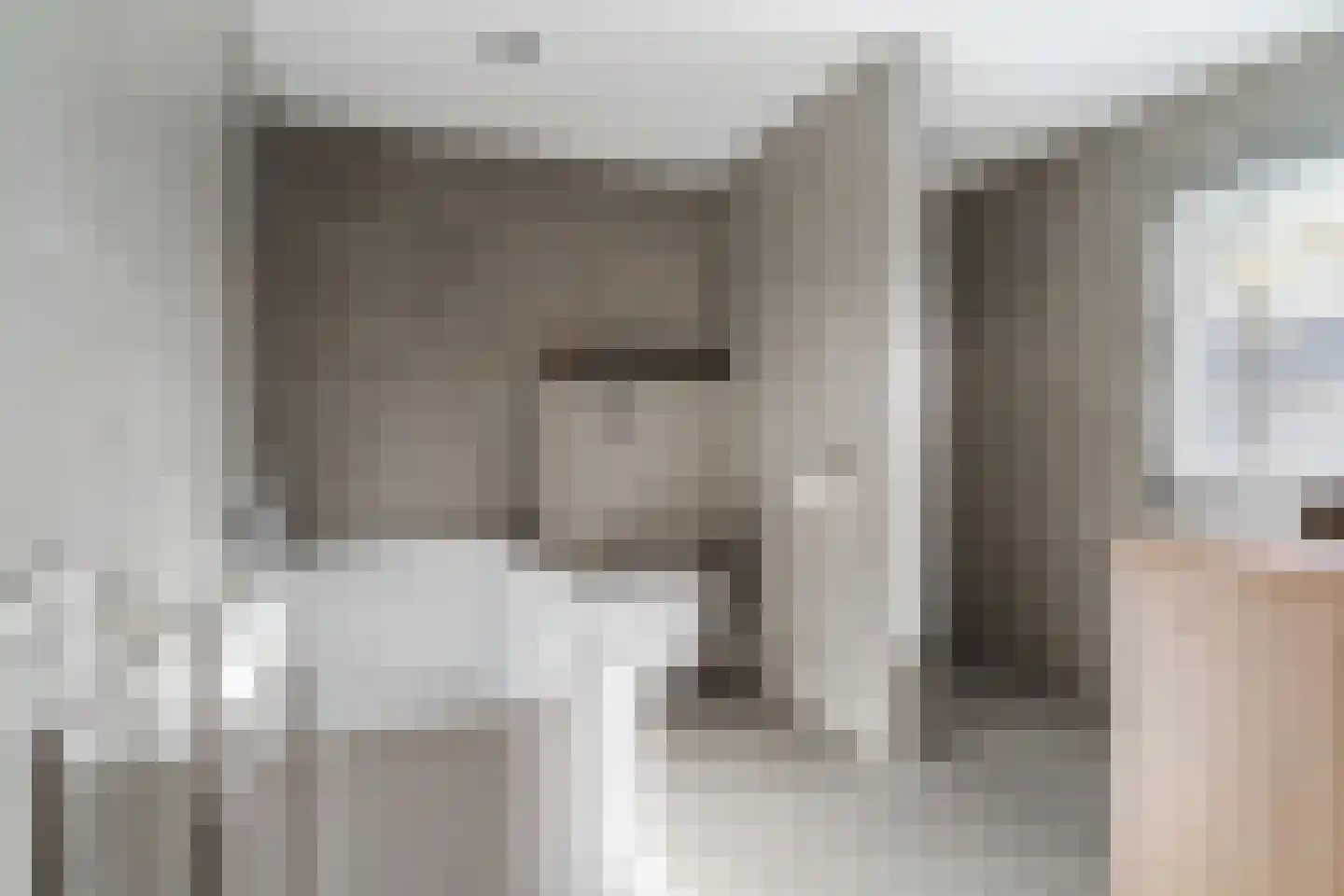 Kerkstraat 6 Hooge Mierde thumbnail 29